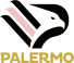 باليرمو