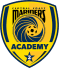 Central Coast Mariners Academy